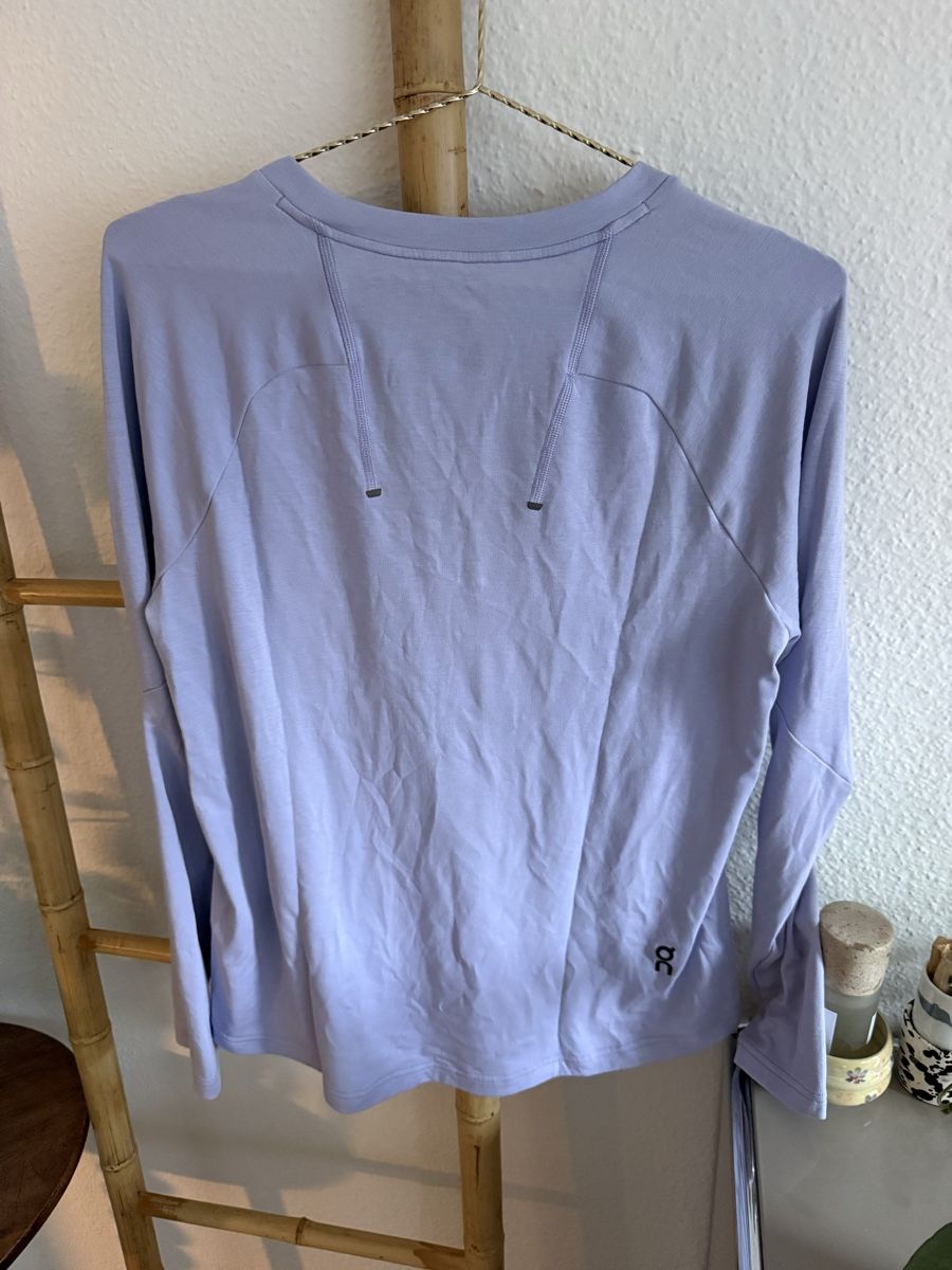On T-shirts: Shirt ON Gr. S – D'occasion à Meilen par NHirs96 1