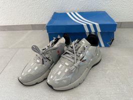 Adidas Nite Jogger