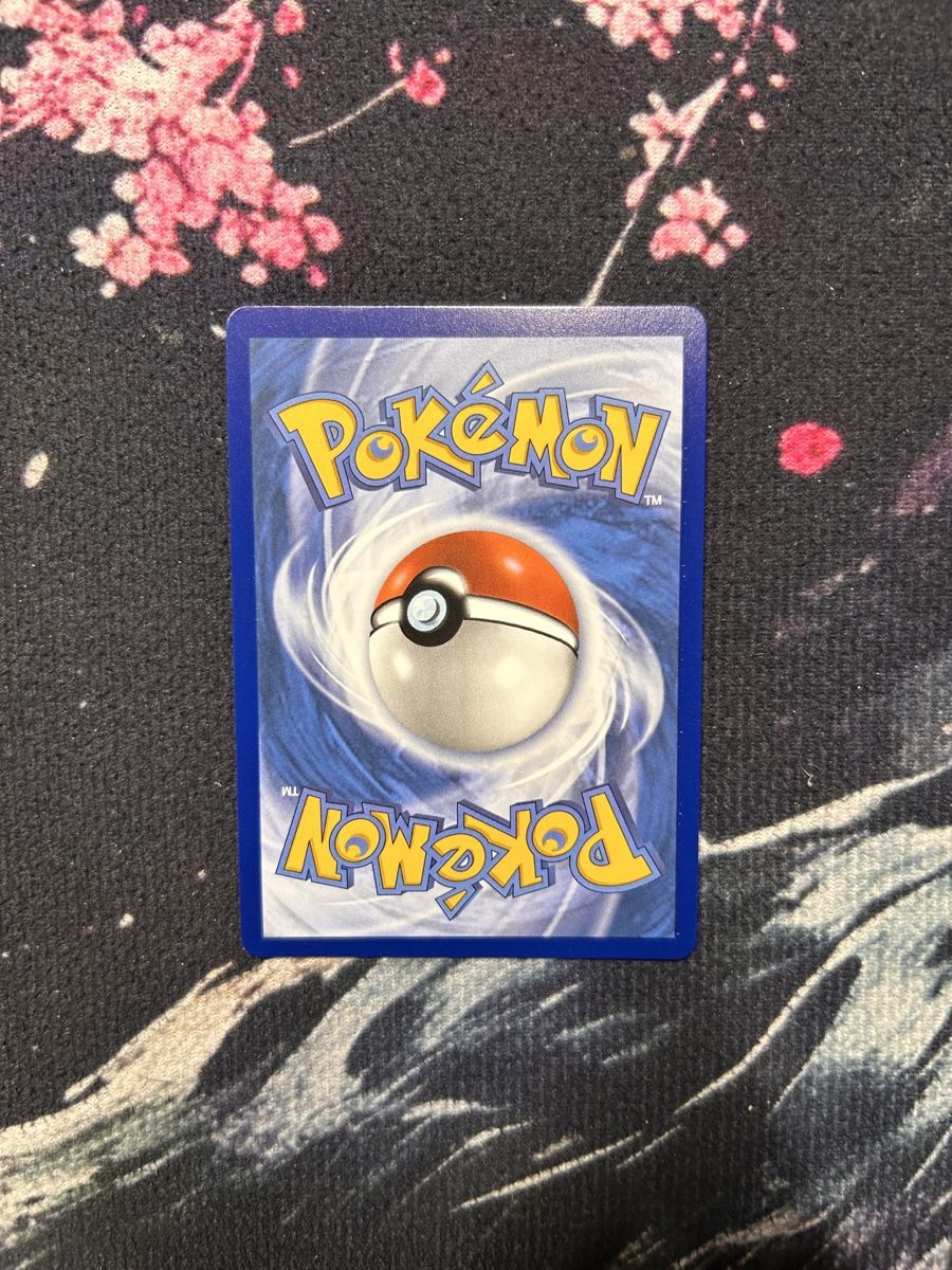 Pokémon Sammelbilder & Trading cards: Pokémon Dawn 118/094 – Neu (gemäss Beschreibung) aus Geroldswil von PamOfficial02 1
