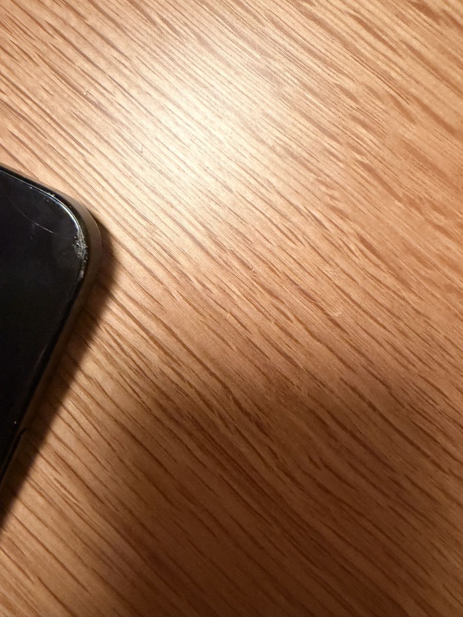 Apple Portables: IPhone 15 – D'occasion à Ostermundigen par Barbaras00 1