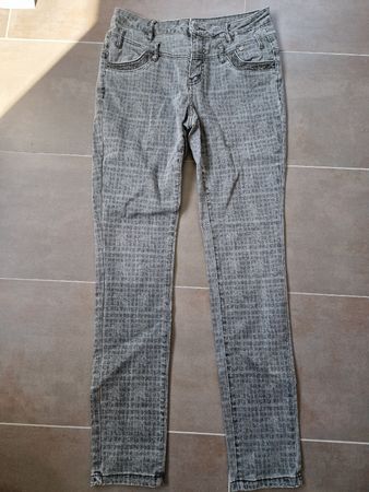 Buena Vista Jeans L