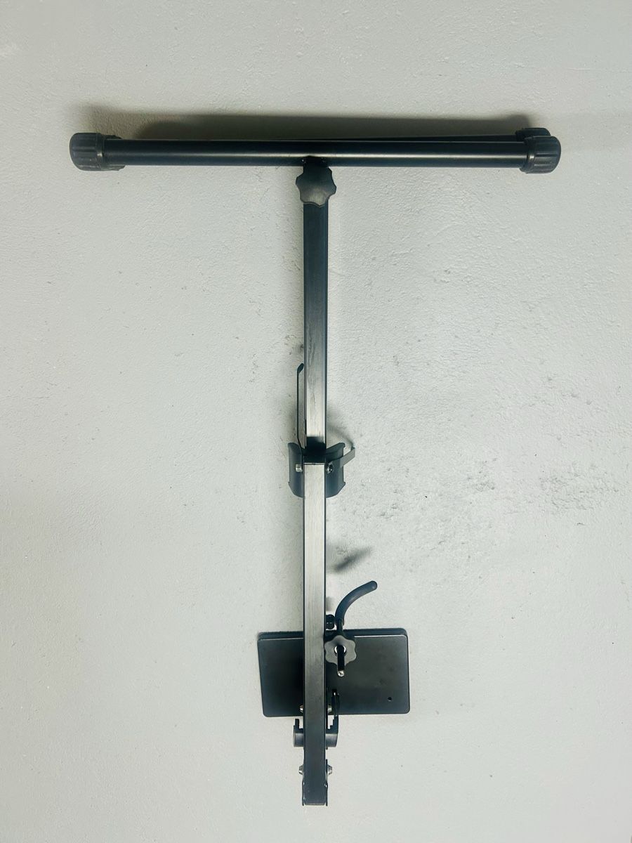 Cavalletti per biciclette: [NEU]: Velolift – Nuovo (secondo la descrizione) da Arni AG venduto da CreaFlex 1