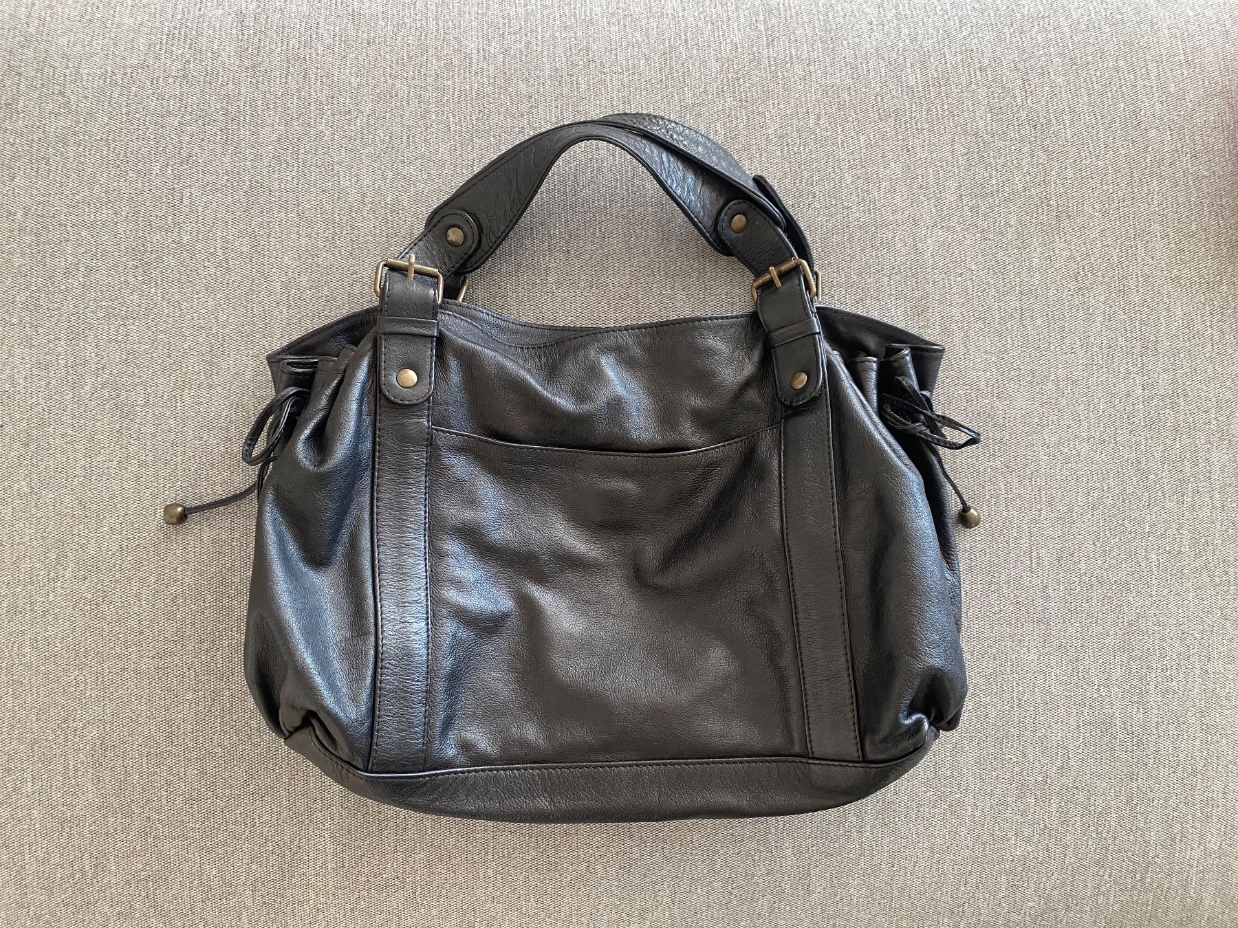 Gérard Darel Borse da donna: Gerard Darel 24h – Usato da Baar venduto da Ba11erina