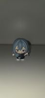 Jujutsu Kaisen Mahito mini Figur