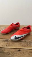 Nike Mercurial Vapor 2009 Gr.44
