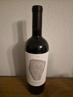 Wein Napa Valley Lithology 2019