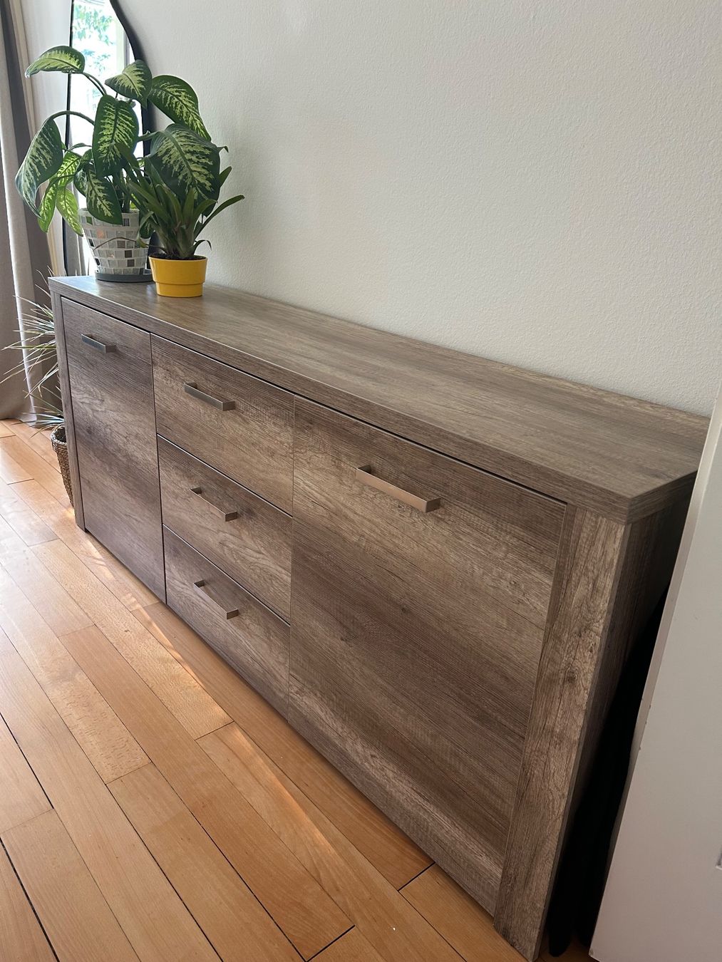 Commodes: Sideboard / Kommode – D'occasion à Zürich par Lisabenzi 1