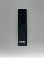 e:cue Fernbedienung, remote lighting control