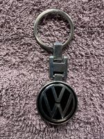 Volkswagen vw Schlüsselanhänger 