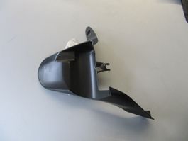 Carbon Hinterradabdeckung Ducati SS