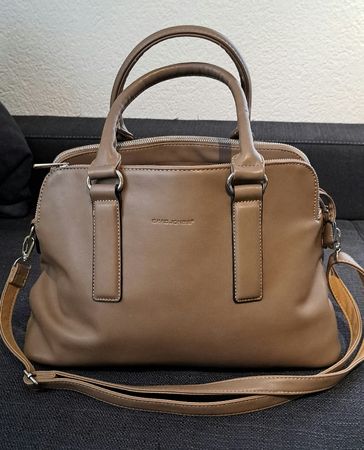 David Jones Handtasche