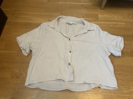 Tunika gr m/L