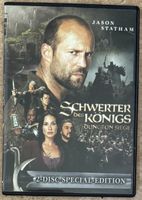 SCHWERTER DES KÖNIGS 