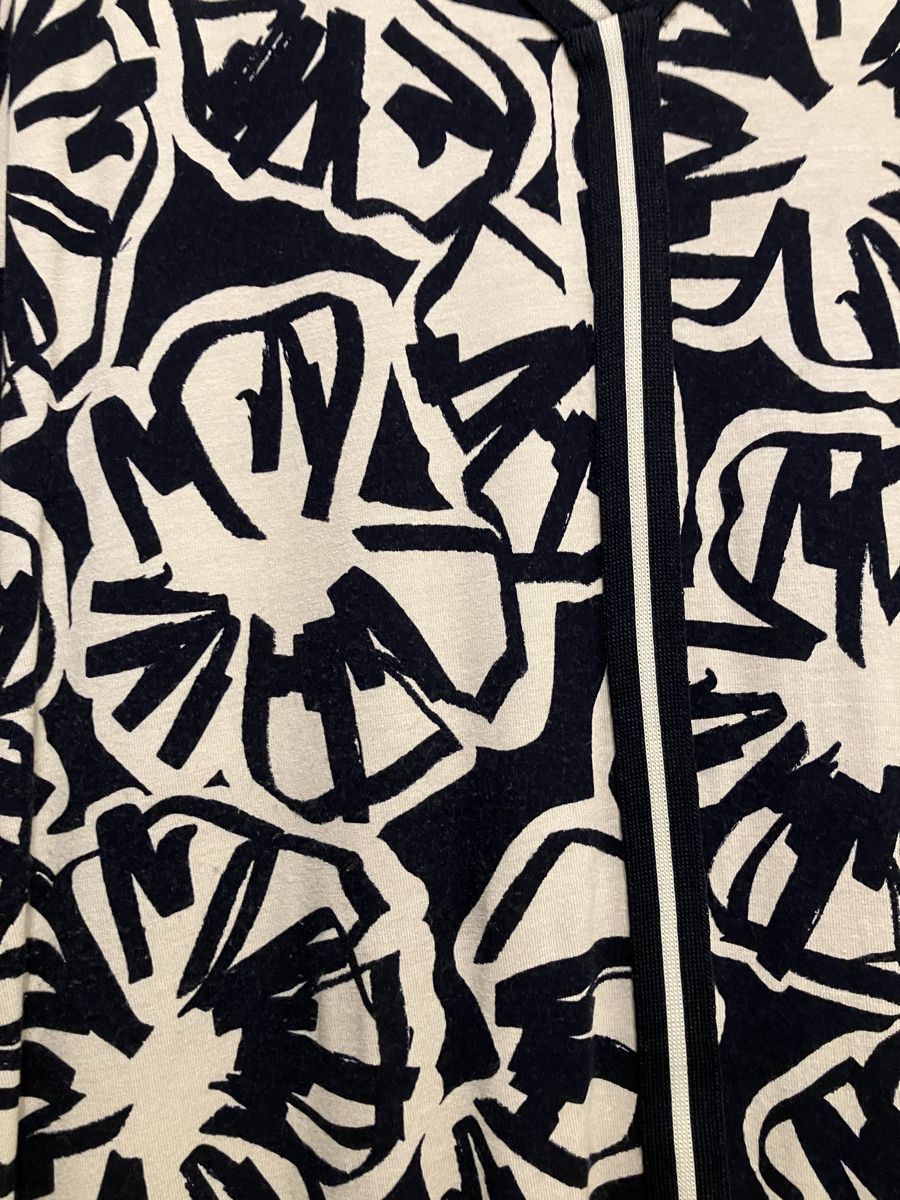 T-shirt: Shirt – Nuovo (secondo la descrizione) da Weinfelden venduto da Seelillie 3