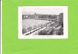 Genève-Quai