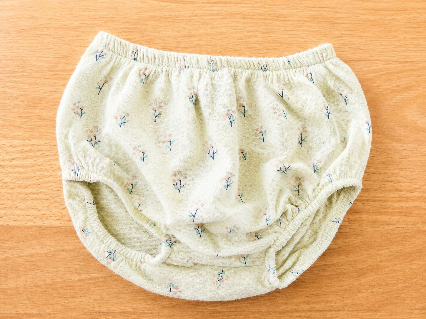 Zara Lotti & Set di vestiti: Zara Sommer Outfit 74 – Usato da Zürich venduto da Kris8050 2
