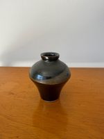 Kunstvolle Vase Pierre Hirt, Kloster Fischingen