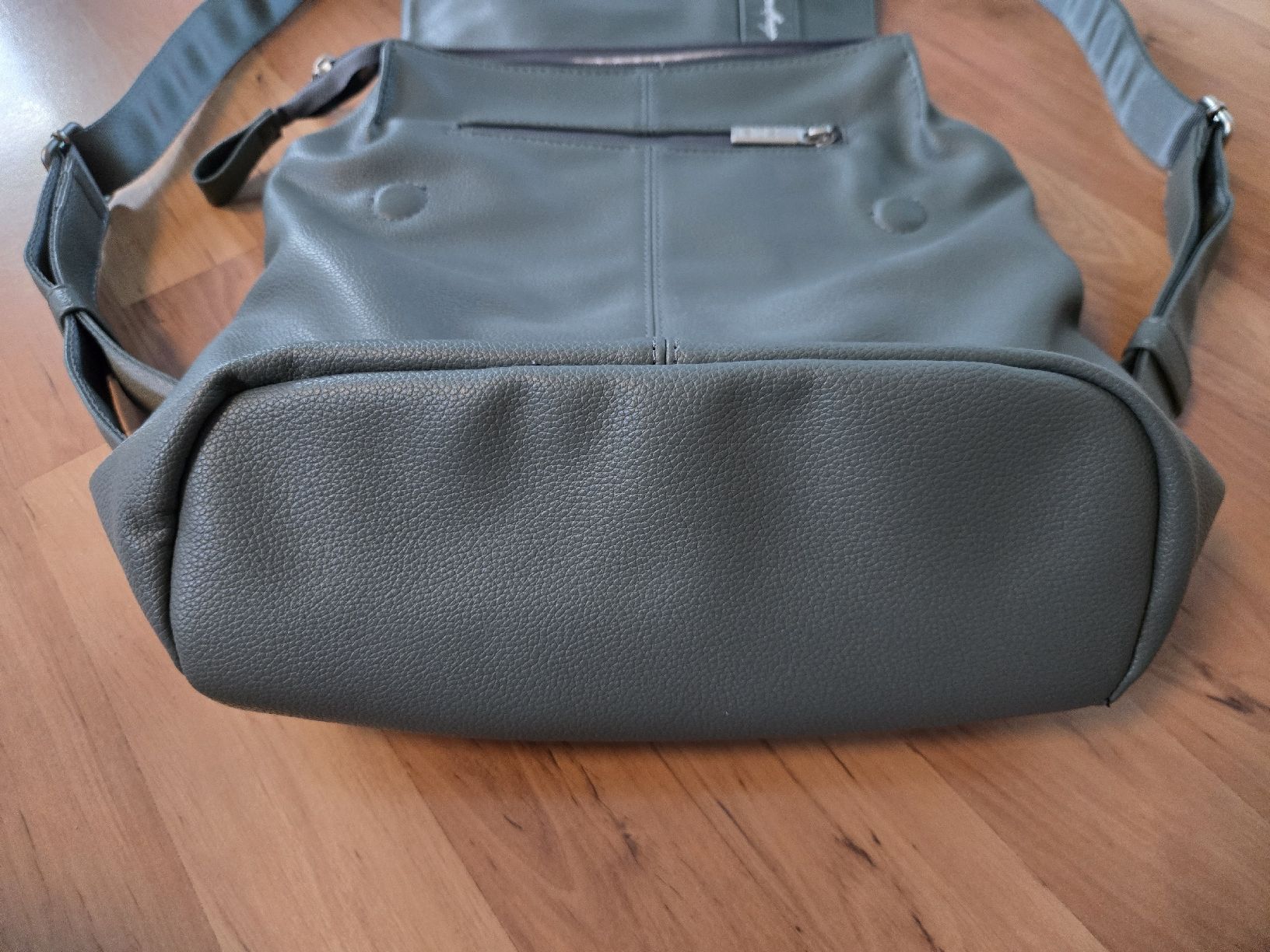 Zwei Zaini: neuer Rucksack von ZWEI – Nuovo (secondo la descrizione) da Zwingen venduto da crazy84 2
