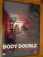 Body Double (1984, DVD, Brian de Palma, Thriller Culte)