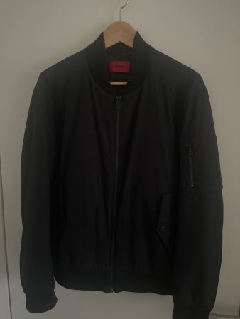 Hugo Boss Jacke