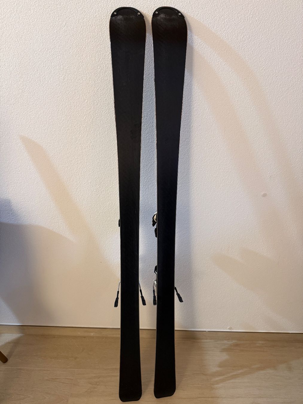 Sci: Ski VÖLKL RTM73 159cm – Usato da Bodio TI venduto da tim_b7bz 3