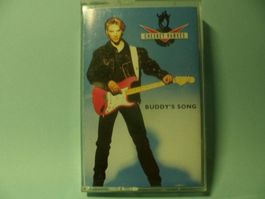 Chesney Hawkes   Buddy's  Song