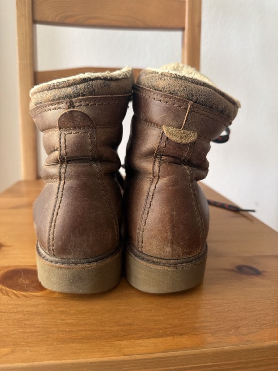 Panama Jack Chaussures femmes: Panama Jack - Winterschuhe – D'occasion à zürich par may_yj9f 5
