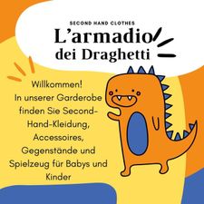 Profile image of Armadio_Draghetti