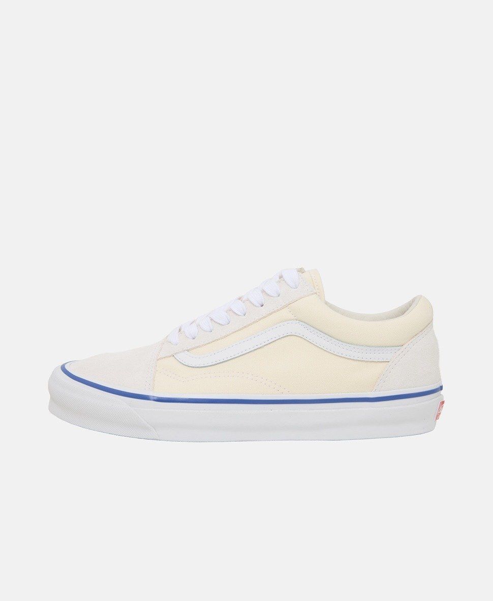 Vans Scarpe da donna: Vans Old Skool Sneaker Gr. 38 NEU – Nuovo e nell'imballaggio originale da Ibach venduto da languete 2
