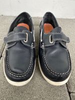 Mocassins Atlanta, p.41