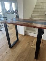 Bartisch 