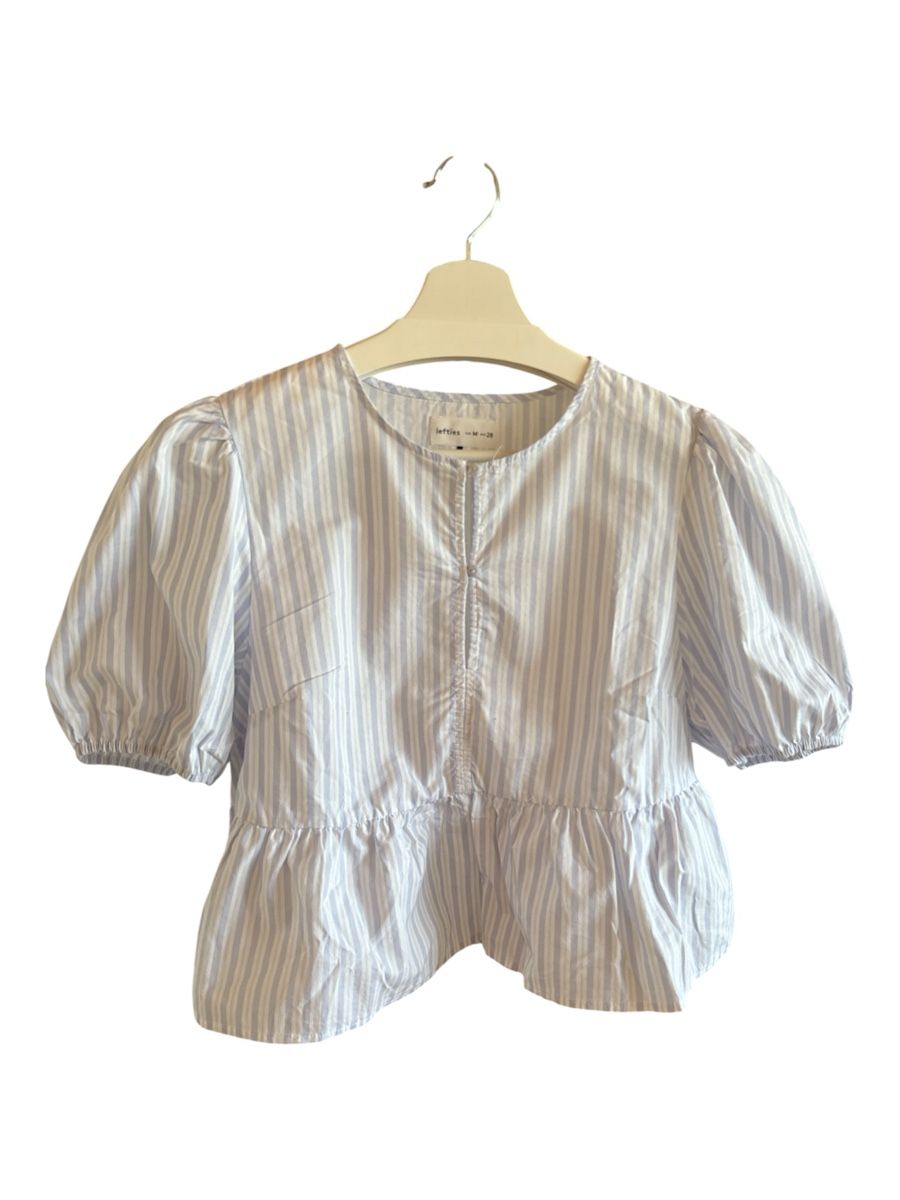 Lotti di vestiti: Cute Summer Blouses Bundle - Size S\M – Usato da Regensdorf venduto da heg_h8cq 4