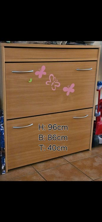 Grafoplás 'Like' Ordner Mit 3 Klappen – Fuchsia, Folio-Format 243x329 Mm, Mit Gummibändern, Aus Polypropylen