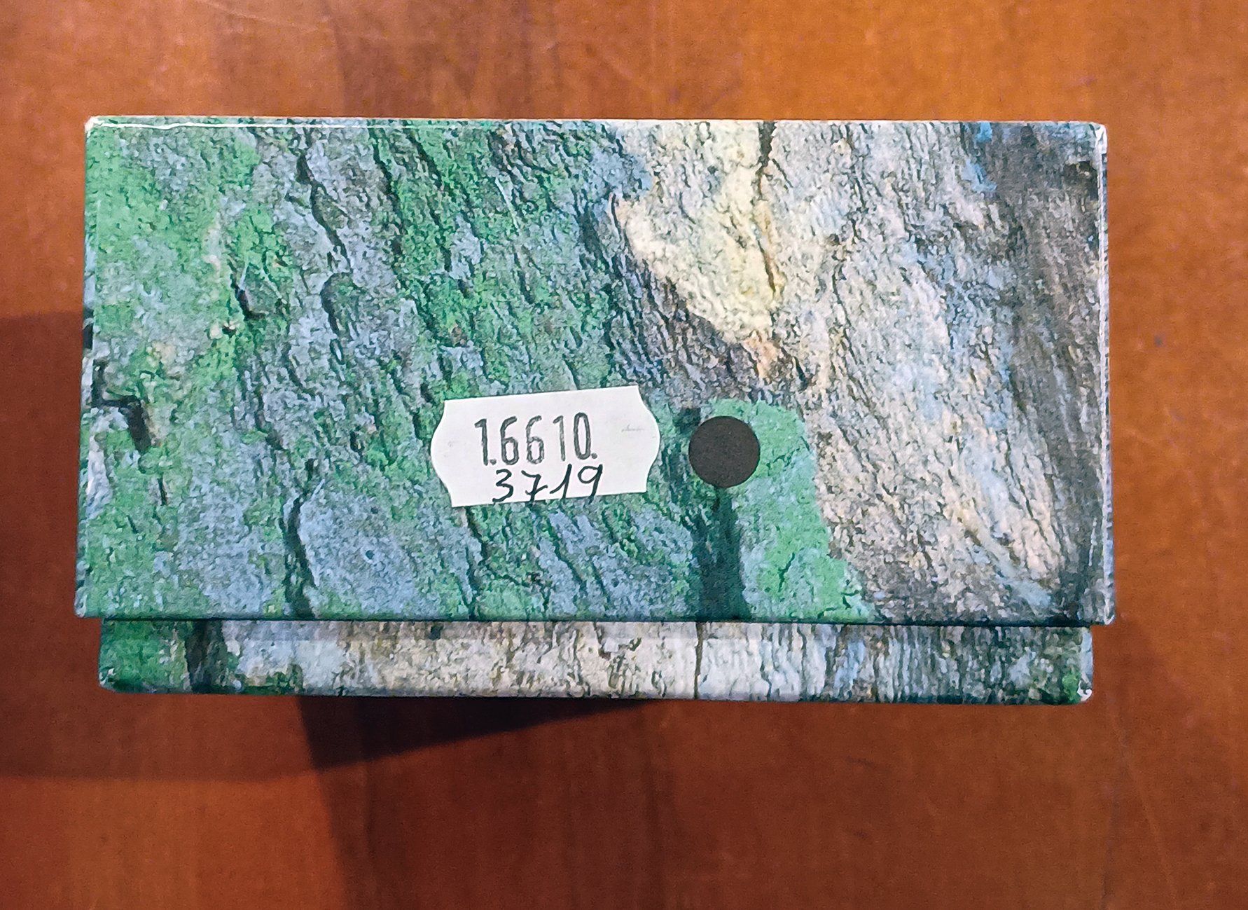 Rolex Uhren: ROLEX Submariner Date - ref.16610 – Gebraucht aus Sierre von bolla_sapone 5