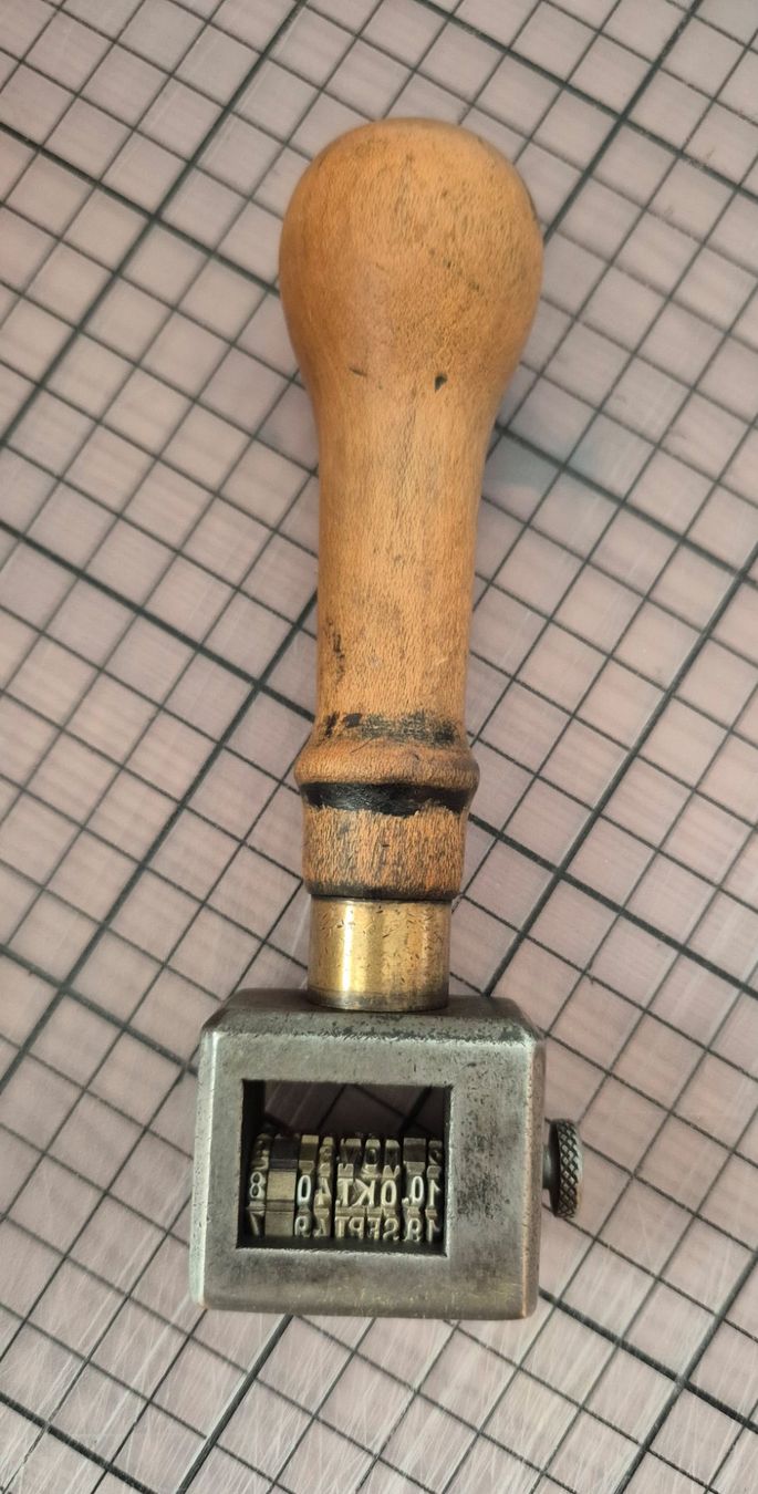 Timbri: SBB Stempel Heerbrugg – Usato da Zürich venduto da Roger1964