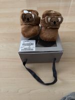 UGG Hausschuh BIXBEE