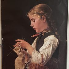 Profile image of Yvee