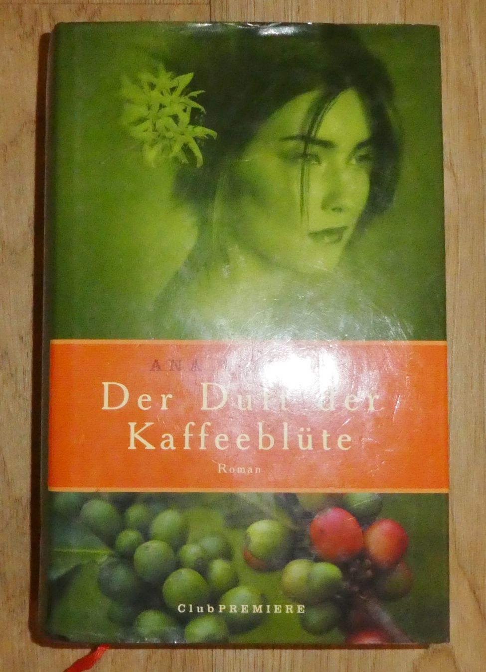 Bücher: Buch Bücher Sammlung SET 1, im Einzelverkauft – Gebraucht aus Siebnen von GluckPilz5684 3