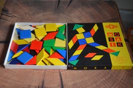 JEUX - SPIEL
