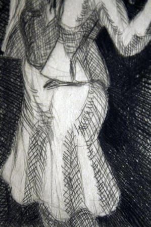 Bücher: KURT PLAAS (Schweiz, *1945) – Gebraucht aus Bern von Arting 6