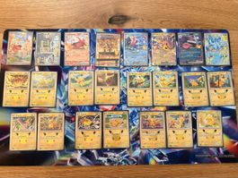 🔥Pokémon 30th Celebration🔥