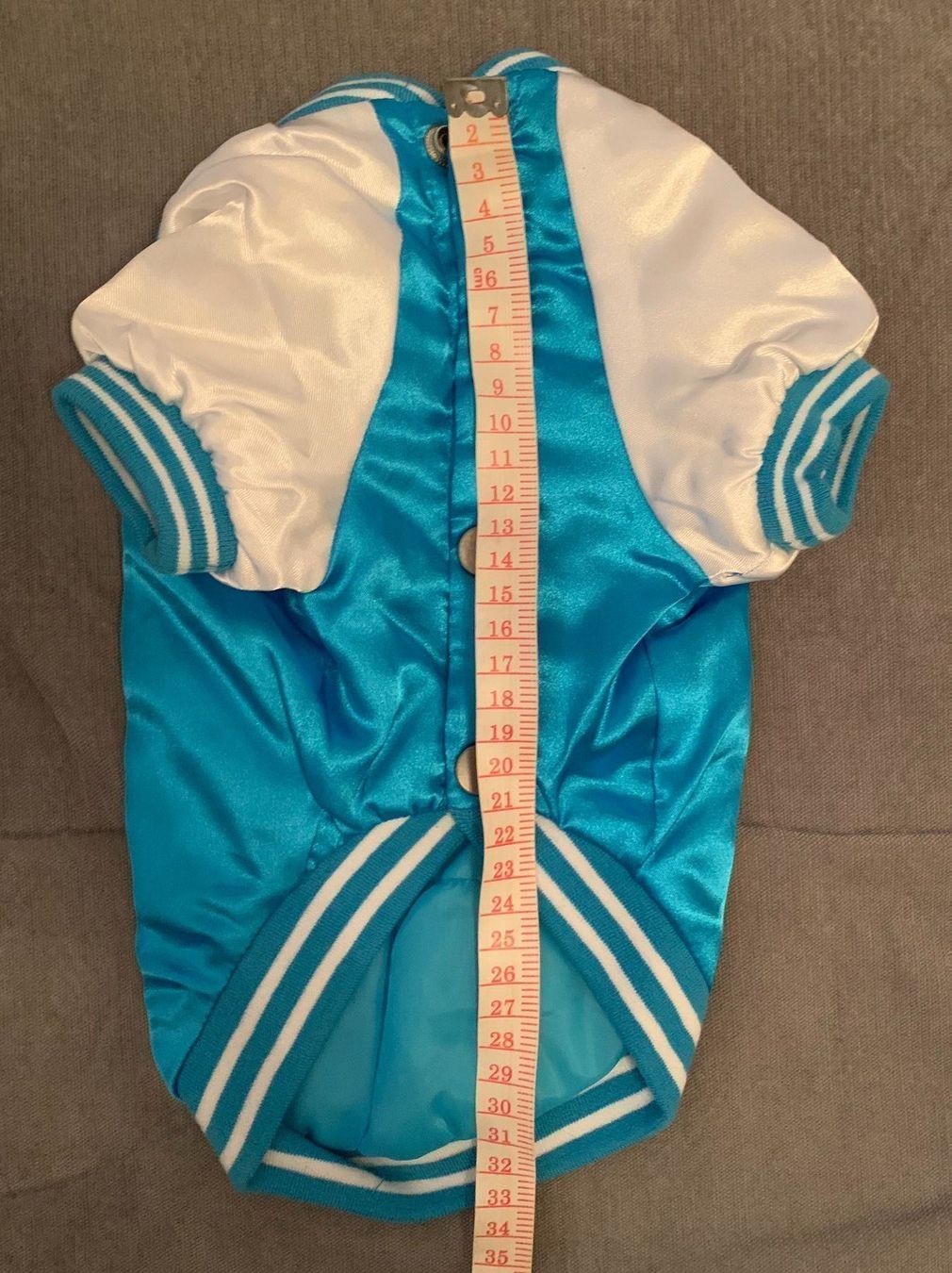 Vêtements: Pull pour votre chiens/chats – Neuf (Voir description) à geneve par lul_nxf8 3