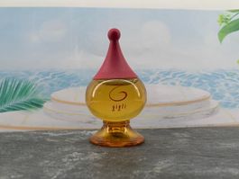 Parfum miniature - Romeo Gigli - G - edp 7.5 ml - 1994