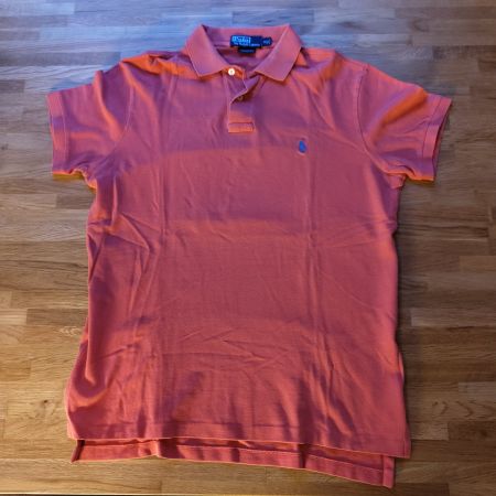 Polo Ralph Lauren