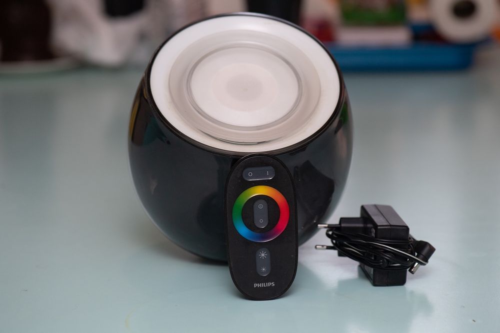 Philips Living Colors Gen. 2 Acheter sur Ricardo