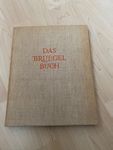 Das Bruegel Buch