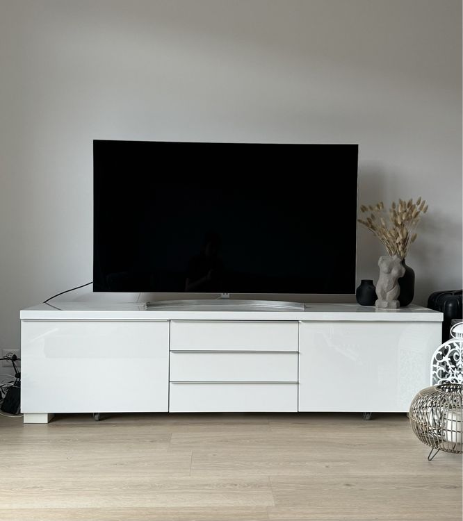 Luxus Ikea Besta Burs Fotos