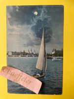 1920   8062 Am Zürichsee