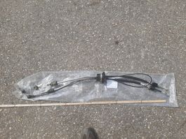 Seilzug Schaltgetriebe  für PEUGEOT EXPERT TEPEE