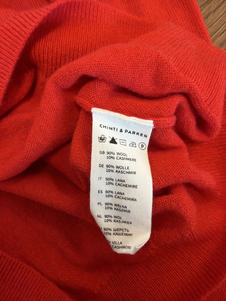Maglioni & Felpe: Christmas Pullover – Nuovo (secondo la descrizione) da Vaduz venduto da zoe_wym6 4